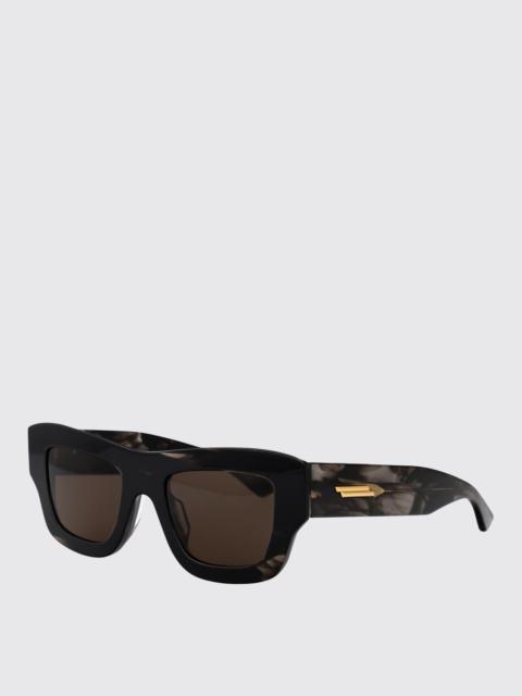 Bottega Veneta Sunglasses woman Bottega Veneta