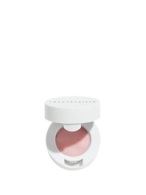 Chantecaille KORRES Black Pine Bounce Firming Moisturiser 20ml ($30 Value)