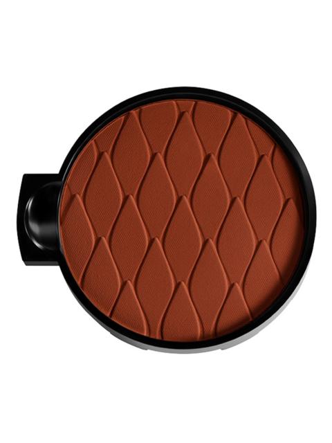 Christian Louboutin Women's Teint Fétiche La Poudre Powder Refill - 65W Ebony Nude