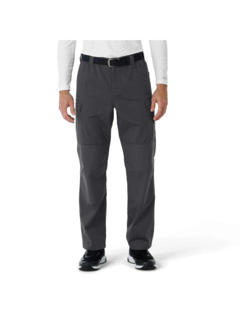 Carhartt Rugged Flex® RSCU Ripstop Cargo Pants
