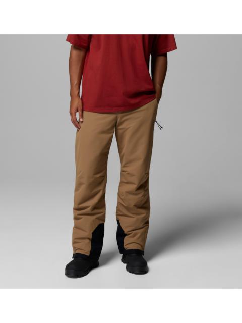 Columbia Men's Bugaboo VI Pants