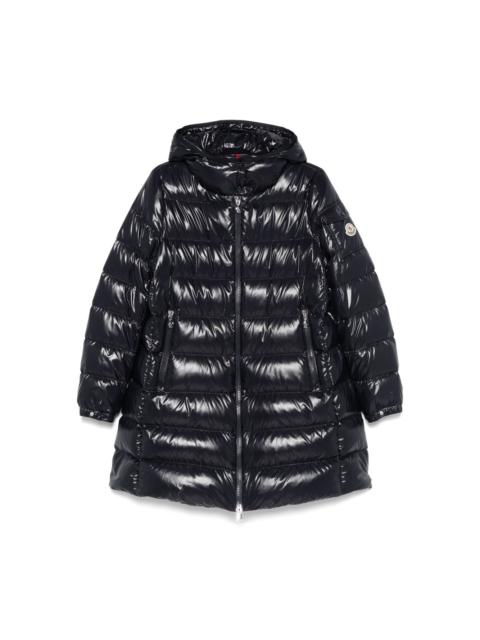 Moncler Courcelles coat