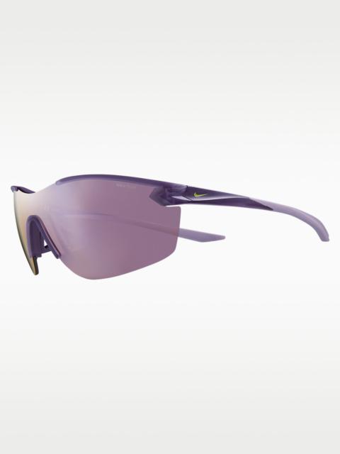 Nike Nike Victory Elite Mirrored Sunglasses