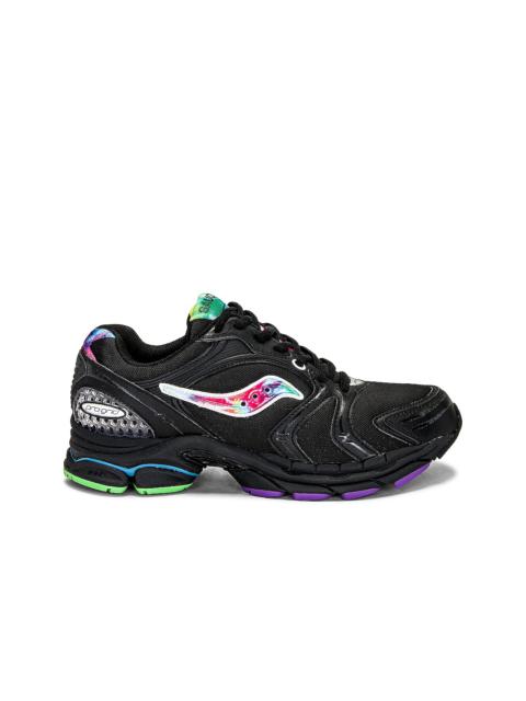 Progrid Triumph 4 Tye Dye Shoe