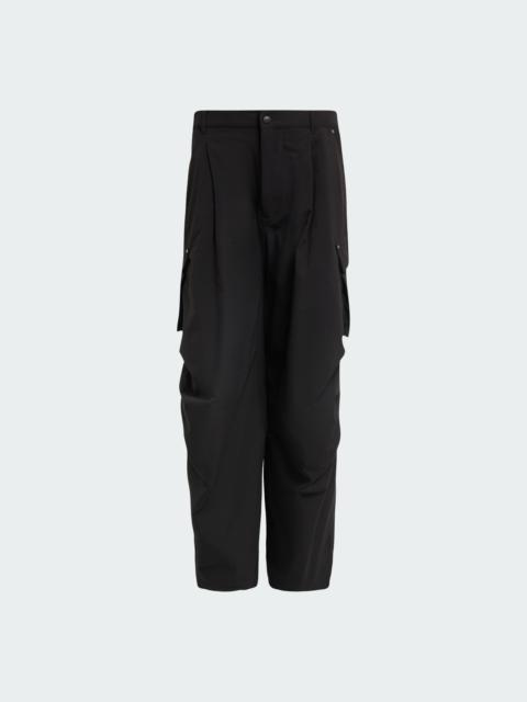 adidas Premium Essentials Utility Cargo Pants