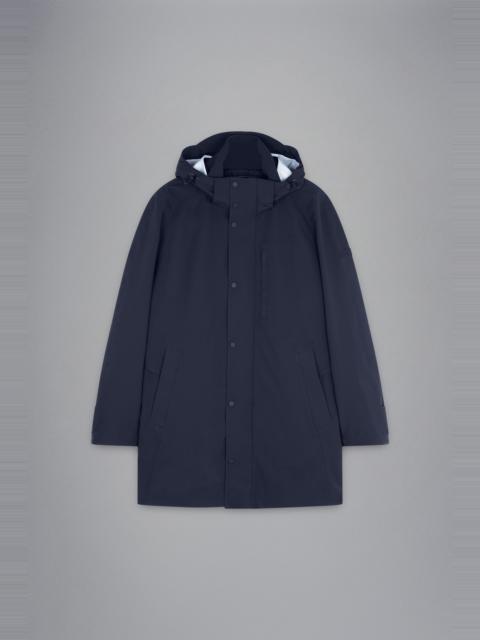 Paul & Shark TYPHOON® 3 IN 1 PARKA