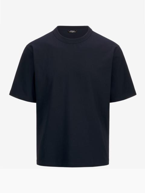 K-WAY FANTOME COTTON