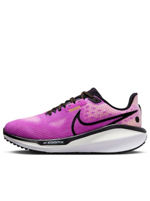 Nike (WMNS) Nike Air Zoom Vomero 17 'Hyper Violet Black' FB8502-500