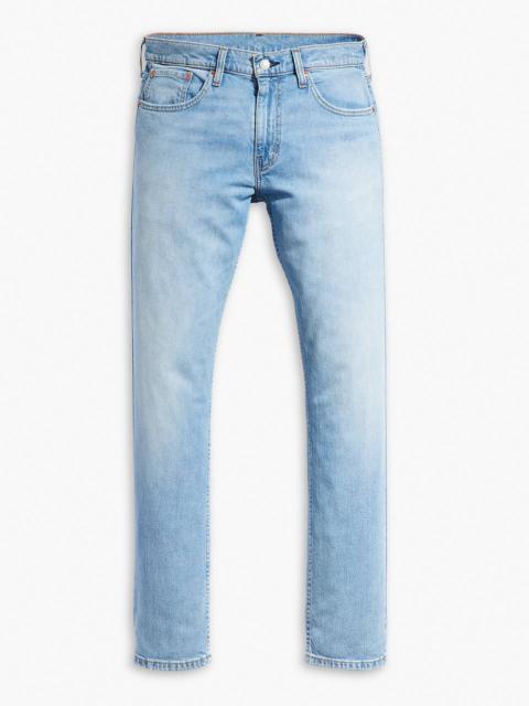 559™ RELAXED STRAIGHT FIT MEN'S JEANS