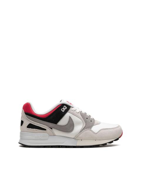 Nike Air Pegasus '89 G 골프 신발