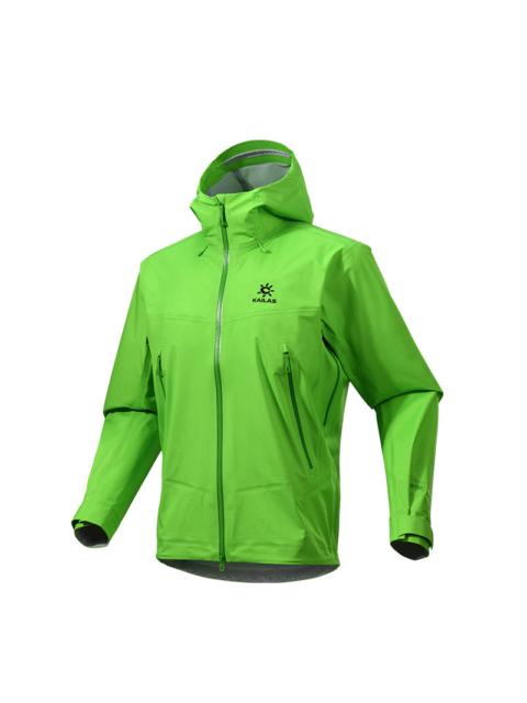 KAILAS Kailas Bogda LT Long Sleeve Hardshell Jacket Unisex