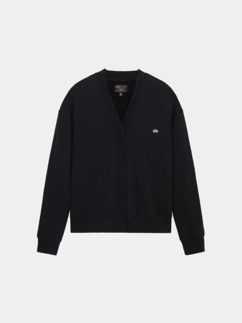 Nike ESSENTIAL CARDIGAN