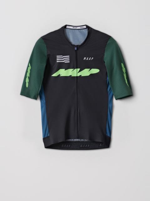 MAAP Eclipse Pro Air Jersey 2.0