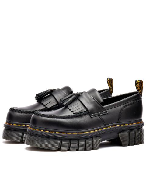 Dr. Martens Dr. Martens Audrick Loafer