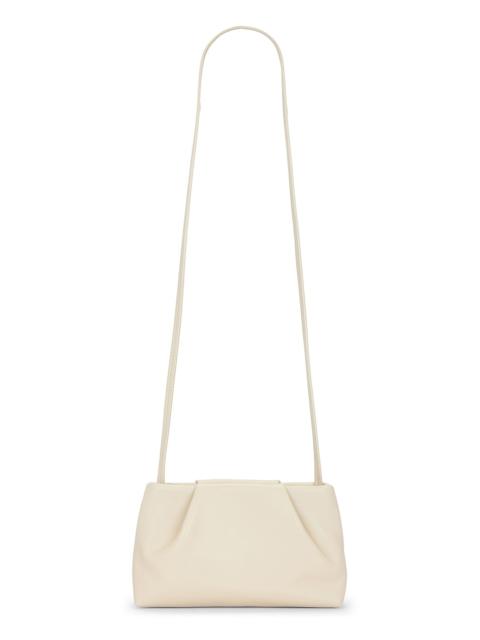 ST. AGNI Soft Tuck Sling Pouch Bag