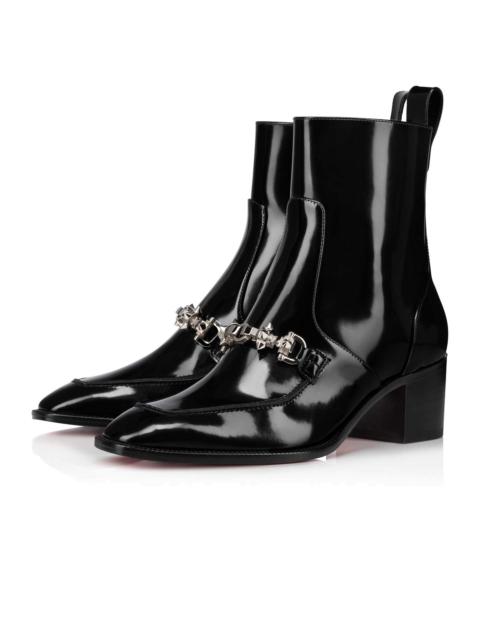 Christian Louboutin MAYERSWING DONNA BOOT