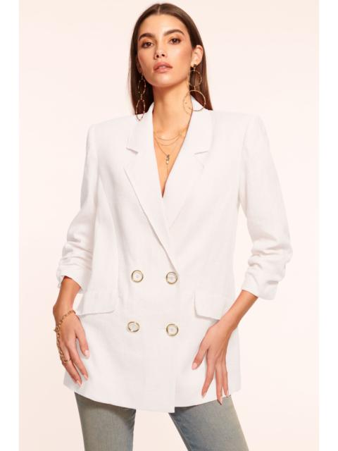RAMY BROOK Gianni Jacket