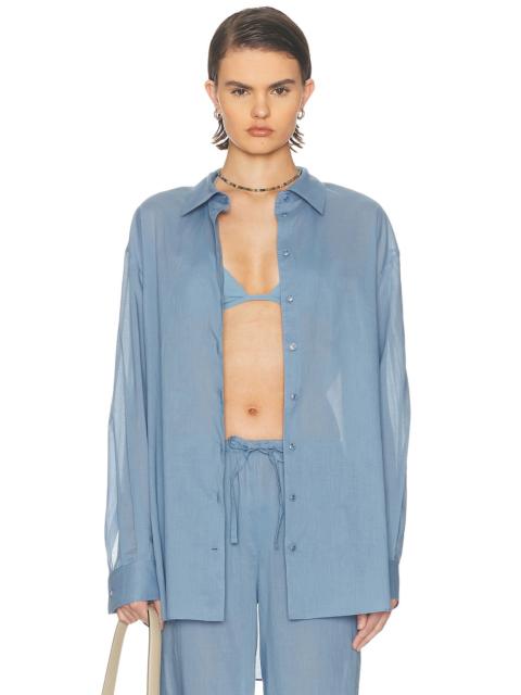 ÉTERNE Lucien Top