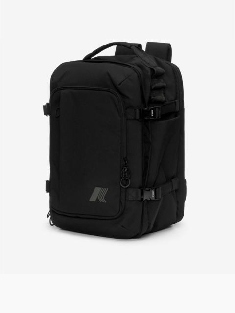 K-WAY Salomette Backpack