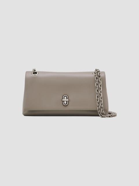 Marc Jacobs Women's The Dual Chain Wallet - Cement
