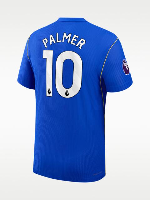 Nike Cole Palmer Chelsea 2026/27 Match Home Men's Nike Dri-FIT Soccer Jersey