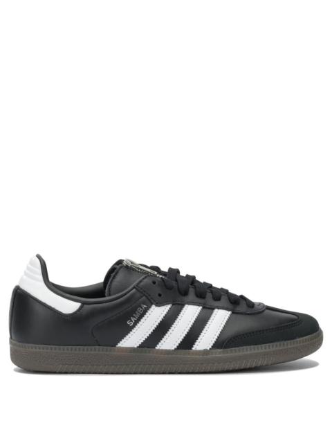 adidas Originals Adidas Originals "Samba Og" Sneakers