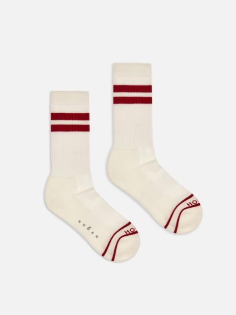 HOGAN Socks