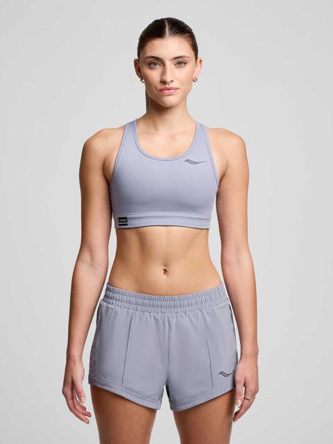 Saucony Fortify Bra