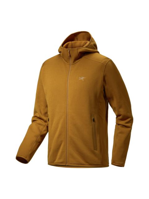 Arc'teryx Kyanite Hoody