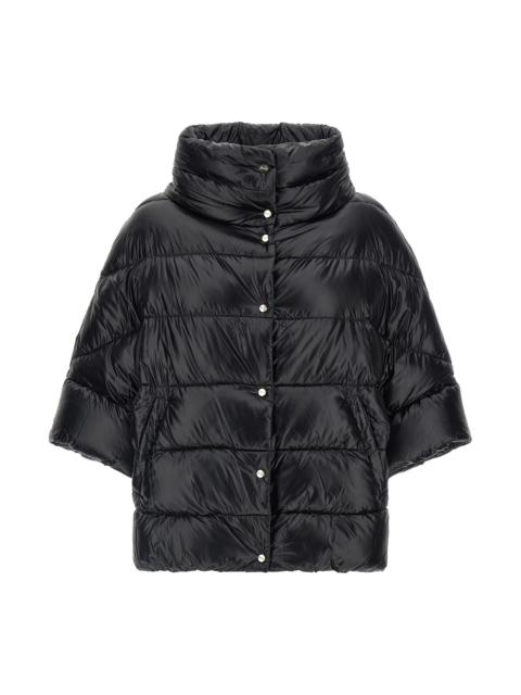 Herno Ultralight Hood