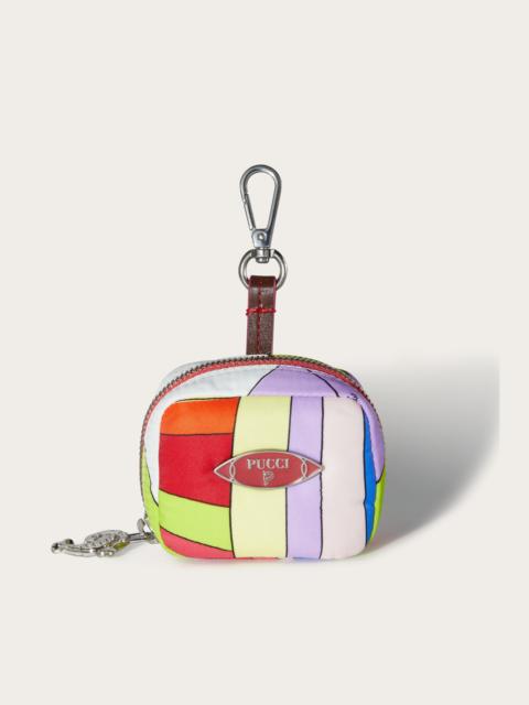 PUCCI YUMMY MINI POUCH