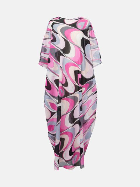 PUCCI 카테고리