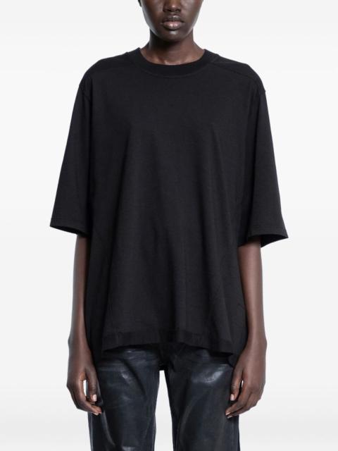 Rick Owens DRKSHDW Hollywood Walrus T-shirt