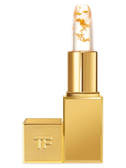 TOM FORD Women's Soleil Lip Blush