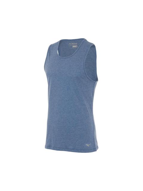 Men's Inspire Running Singlet