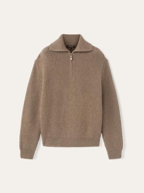 Loro Sweater