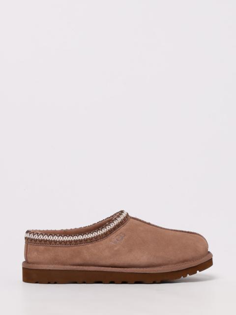 Sandals men UGG