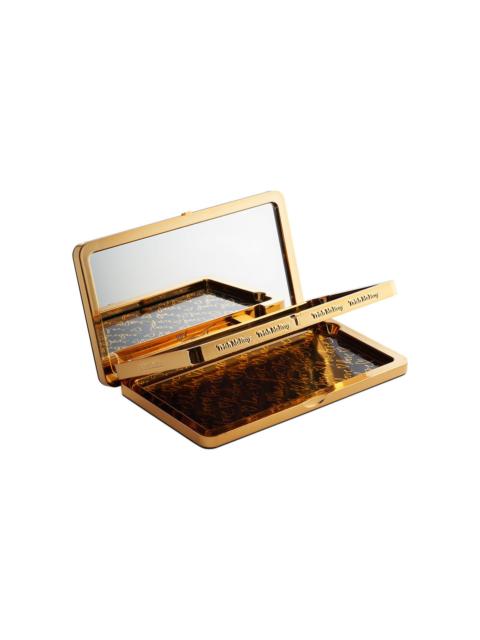 Trish McEvoy Makeup Wardrobing Deluxe Refillable Compact 2