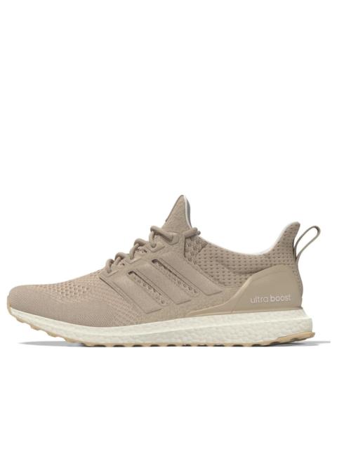 adidas (WMNS) adidas UltraBoost 1.0 'Magic Beige' ID9679
