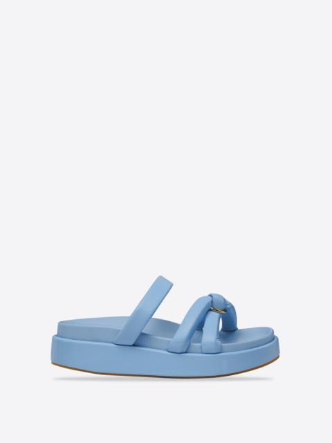 Dries Van Noten SLIP ON SANDALS