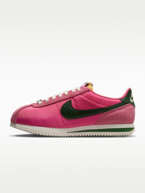Nike Nike Cortez Women's Shoes