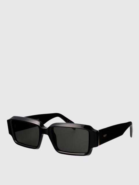 RETROSUPERFUTURE Sunglasses men Retrosuperfuture