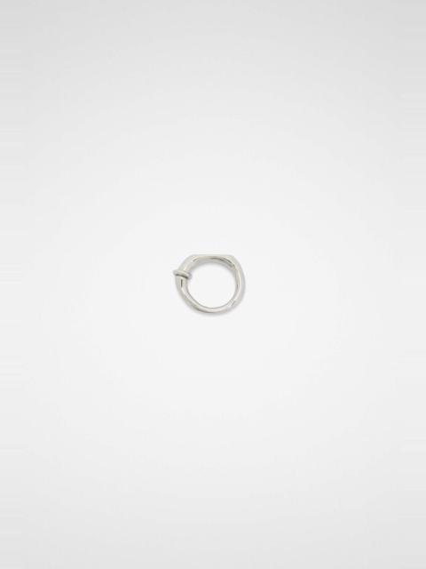 Jil Sander Ring