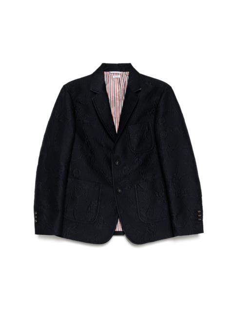 MJU505AF0886 415 NAVY