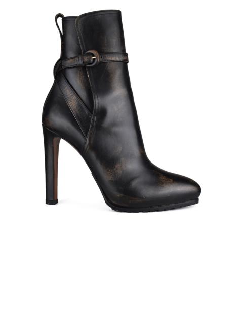 Recelle Boots