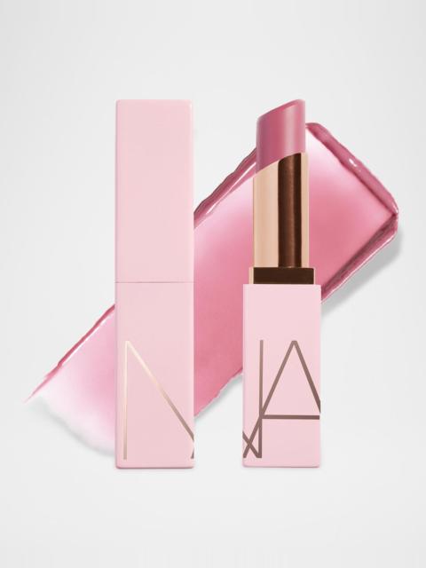 NARS Cosmetics AFTERGLOW LIP BALM