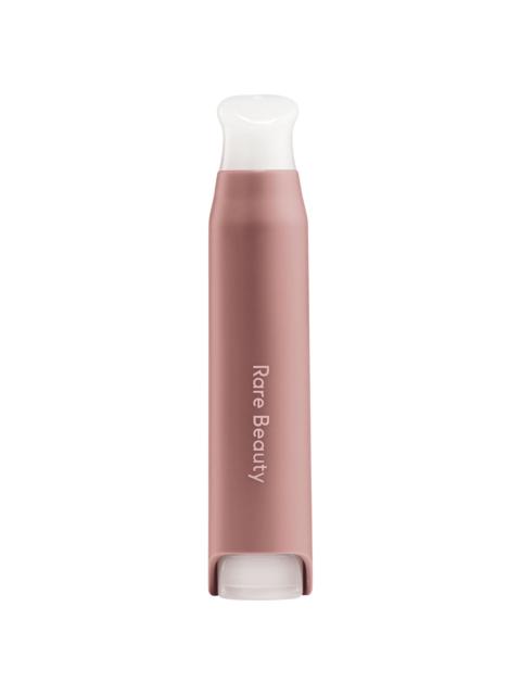 Rare Beauty Find Comfort Stop & Soothe Aromatherapy Pen