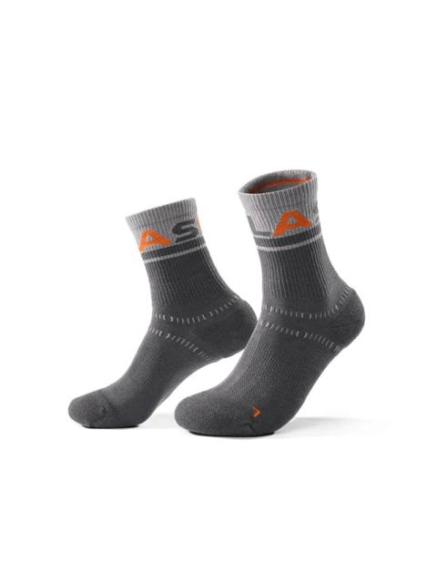KAILAS Kailas Mid-Cut Hiking Socks Unisex