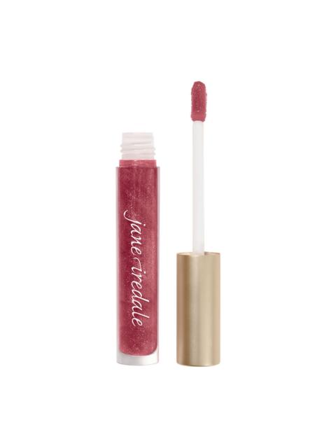 Jane Iredale HydroPure Hyaluronic Lip Gloss