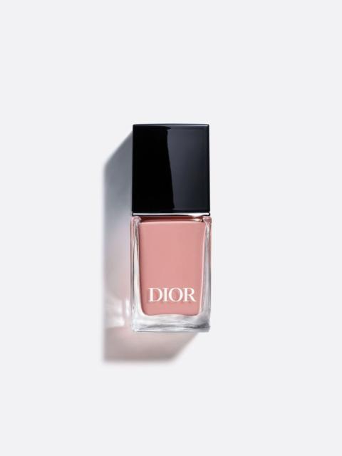 Dior Dior Vernis